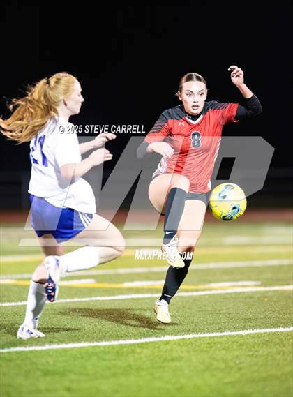Thumbnail 2 in Shasta @ Foothill photogallery.