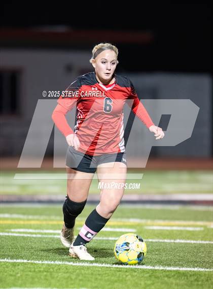 Thumbnail 1 in Shasta @ Foothill photogallery.