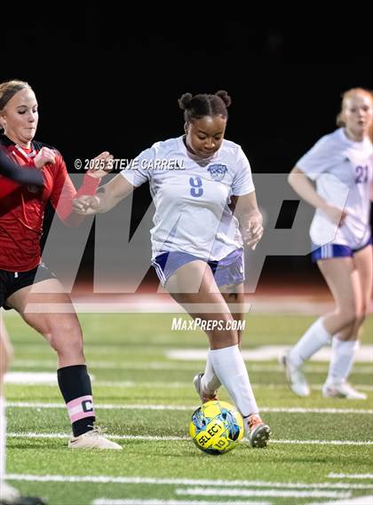 Thumbnail 2 in Shasta @ Foothill photogallery.