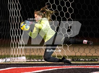 Thumbnail 2 in Shasta @ Foothill photogallery.