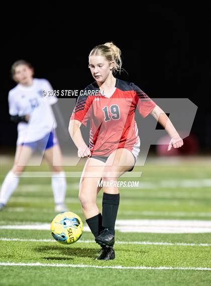 Thumbnail 2 in Shasta @ Foothill photogallery.