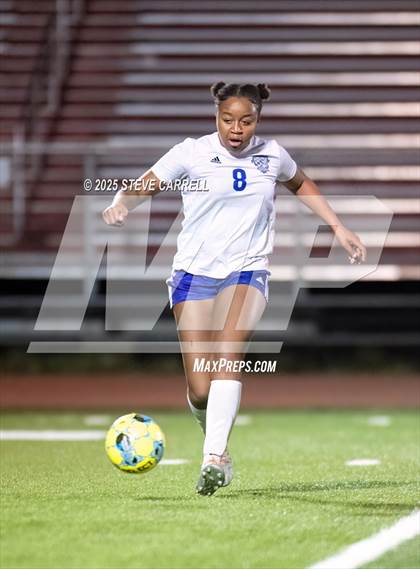Thumbnail 3 in Shasta @ Foothill photogallery.