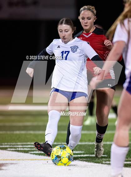 Thumbnail 3 in Shasta @ Foothill photogallery.