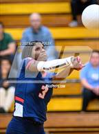 Photo from the gallery "Terry Sanford vs. Harnett Central (All American Conference Tournament - Semi-Final)"