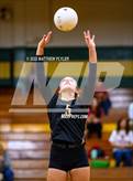 Photo from the gallery "Terry Sanford vs. Harnett Central (All American Conference Tournament - Semi-Final)"