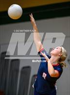 Photo from the gallery "Terry Sanford vs. Harnett Central (All American Conference Tournament - Semi-Final)"