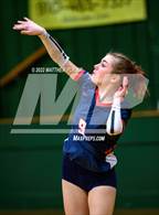 Photo from the gallery "Terry Sanford vs. Harnett Central (All American Conference Tournament - Semi-Final)"