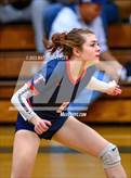 Photo from the gallery "Terry Sanford vs. Harnett Central (All American Conference Tournament - Semi-Final)"