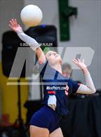 Photo from the gallery "Terry Sanford vs. Harnett Central (All American Conference Tournament - Semi-Final)"