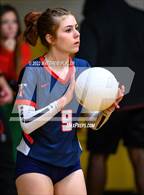 Photo from the gallery "Terry Sanford vs. Harnett Central (All American Conference Tournament - Semi-Final)"