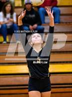 Photo from the gallery "Terry Sanford vs. Harnett Central (All American Conference Tournament - Semi-Final)"