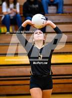 Photo from the gallery "Terry Sanford vs. Harnett Central (All American Conference Tournament - Semi-Final)"