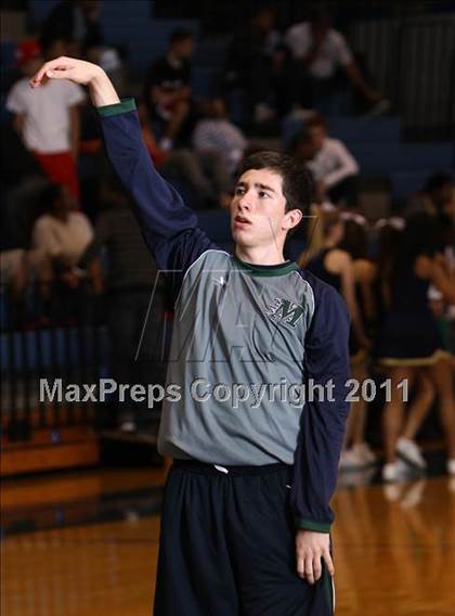 Thumbnail 3 in Akins vs. McNeil (5A Region 2 Bi-District Playoff) photogallery.