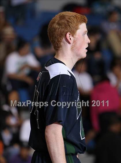 Thumbnail 3 in Akins vs. McNeil (5A Region 2 Bi-District Playoff) photogallery.