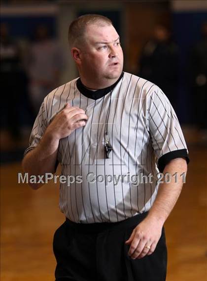Thumbnail 3 in Akins vs. McNeil (5A Region 2 Bi-District Playoff) photogallery.