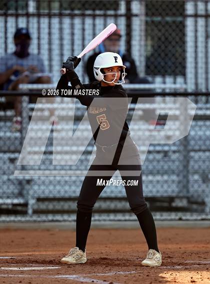 Thumbnail 3 in Sun Valley @ Ballantyne Ridge photogallery.