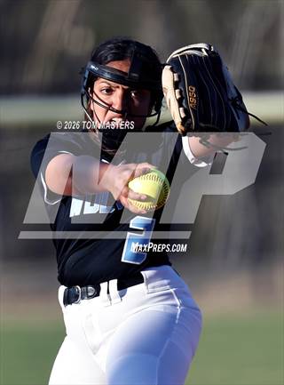 Sun Valley @ Ballantyne Ridge