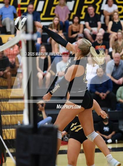 Thumbnail 1 in Oaks Christian @ Newbury Park photogallery.