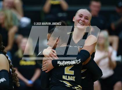 Thumbnail 3 in Oaks Christian @ Newbury Park photogallery.