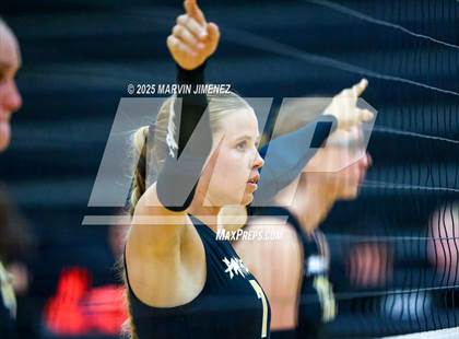 Thumbnail 3 in Oaks Christian @ Newbury Park photogallery.