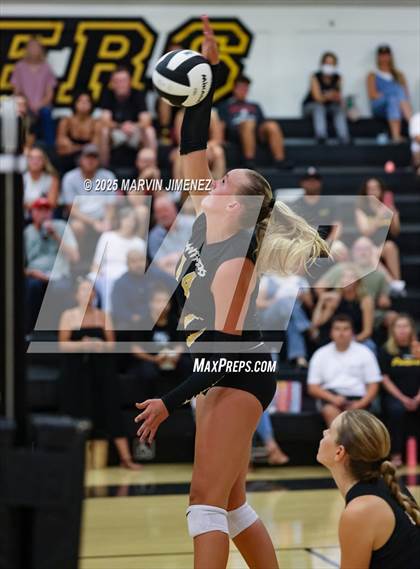 Thumbnail 3 in Oaks Christian @ Newbury Park photogallery.