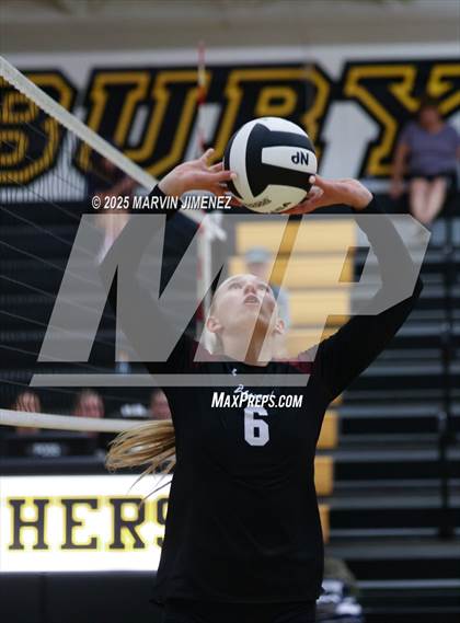 Thumbnail 1 in Oaks Christian @ Newbury Park photogallery.