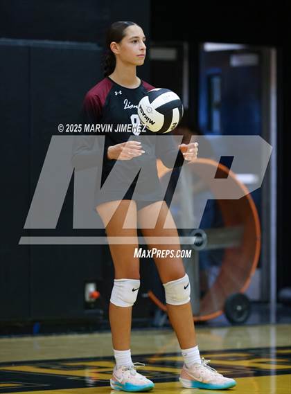 Thumbnail 1 in Oaks Christian @ Newbury Park photogallery.