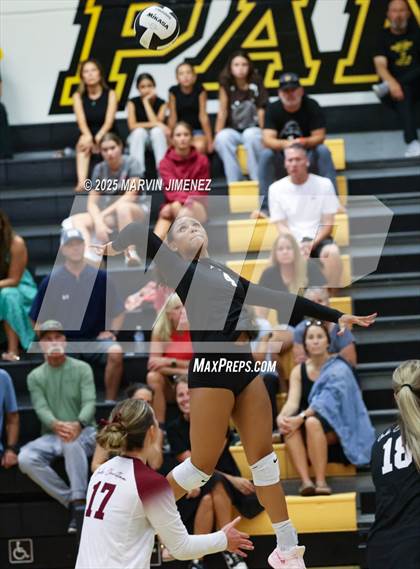 Thumbnail 2 in Oaks Christian @ Newbury Park photogallery.