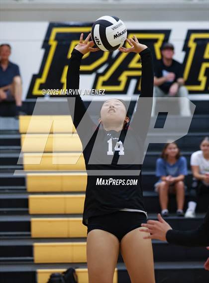 Thumbnail 1 in Oaks Christian @ Newbury Park photogallery.