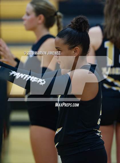 Thumbnail 2 in Oaks Christian @ Newbury Park photogallery.