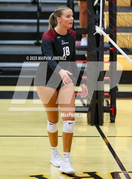 Thumbnail 2 in Oaks Christian @ Newbury Park photogallery.