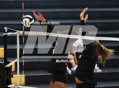 Thumbnail 1 in Oaks Christian @ Newbury Park photogallery.
