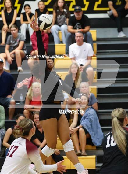 Thumbnail 3 in Oaks Christian @ Newbury Park photogallery.