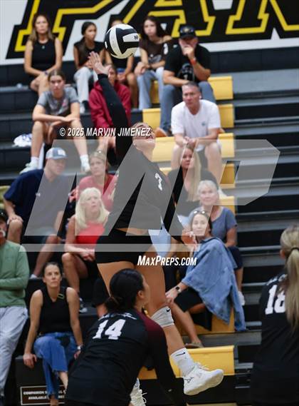 Thumbnail 1 in Oaks Christian @ Newbury Park photogallery.