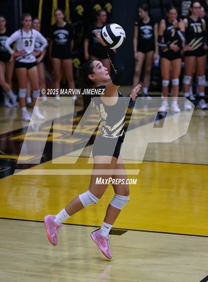 Thumbnail 1 in Oaks Christian @ Newbury Park photogallery.