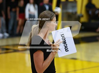 Thumbnail 1 in Oaks Christian @ Newbury Park photogallery.