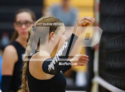 Thumbnail 2 in Oaks Christian @ Newbury Park photogallery.