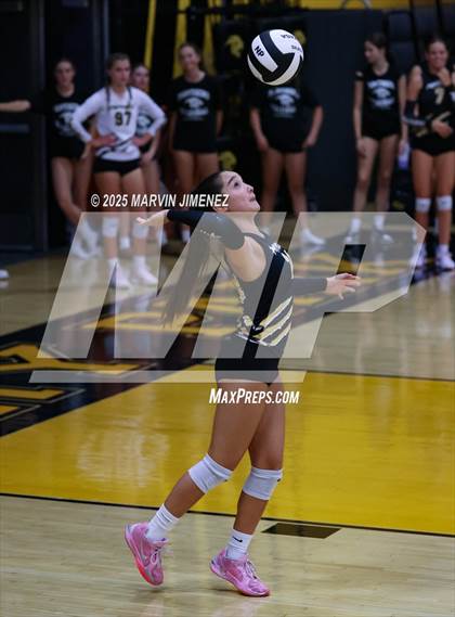 Thumbnail 3 in Oaks Christian @ Newbury Park photogallery.