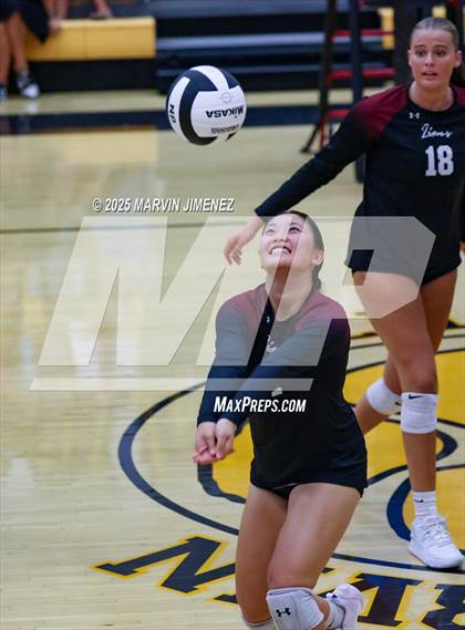 Thumbnail 3 in Oaks Christian @ Newbury Park photogallery.