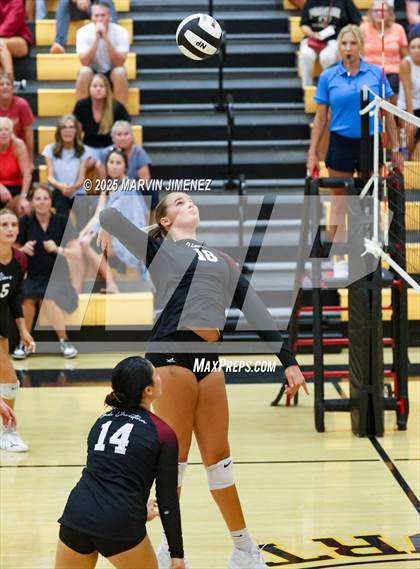 Thumbnail 1 in Oaks Christian @ Newbury Park photogallery.