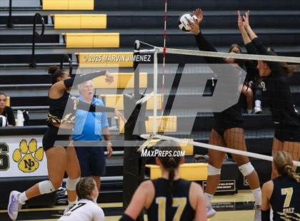 Thumbnail 1 in Oaks Christian @ Newbury Park photogallery.