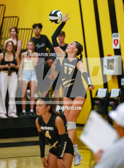 Thumbnail 2 in Oaks Christian @ Newbury Park photogallery.