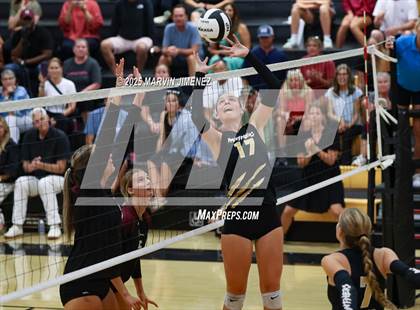 Thumbnail 2 in Oaks Christian @ Newbury Park photogallery.