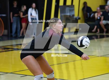 Thumbnail 1 in Oaks Christian @ Newbury Park photogallery.