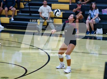 Thumbnail 3 in Oaks Christian @ Newbury Park photogallery.