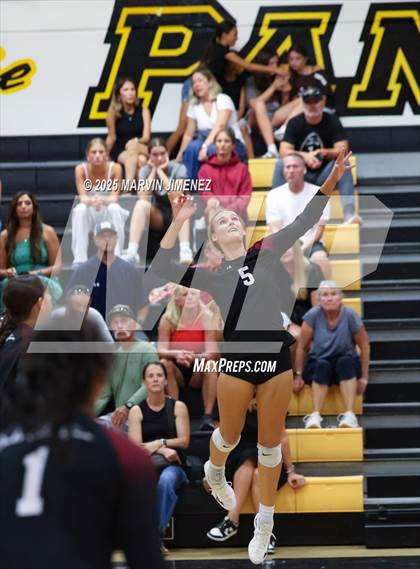 Thumbnail 2 in Oaks Christian @ Newbury Park photogallery.