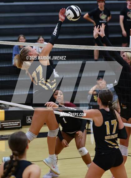 Thumbnail 3 in Oaks Christian @ Newbury Park photogallery.