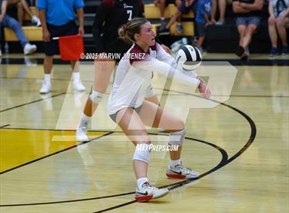Thumbnail 1 in Oaks Christian @ Newbury Park photogallery.