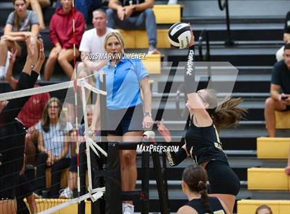 Thumbnail 3 in Oaks Christian @ Newbury Park photogallery.