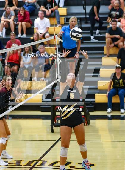 Thumbnail 1 in Oaks Christian @ Newbury Park photogallery.
